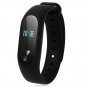 Original Xiaomi Mi Band 2 Heart Rate Monitor Fitness Tracker Pedometer Calorie Sleep Tracker