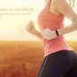 Original Xiaomi Mi Band 2 Heart Rate Monitor Fitness Tracker Pedometer Calorie Sleep Tracker