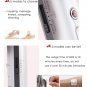 Infra Red Ultrasonic Spa Personal Face & Body Health Massager