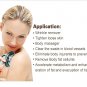 Infra Red Ultrasonic Spa Personal Face & Body Health Massager