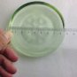Healthy BIO DISC Scalar Energy - 3000 negative ions!