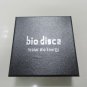 Healthy BIO DISC Scalar Energy - 3000 negative ions!