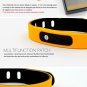 Super Hero Power Ionics 3000 ions Sports Titanium Bracelet - Capt America/IronMan//Flash/Batman