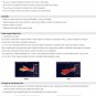 Super Hero Power Ionics 3000 ions Sports Titanium Bracelet - Capt America/IronMan//Flash/Batman