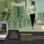 DZ09 Smart Watch Phone Make/Receive Calls Pedo Sleep Monitor Sedentary Remind Remote Cam - Black