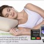 DZ09 Smart Watch Phone Make/Receive Calls Pedo Sleep Monitor Sedentary Remind Remote Cam - Black