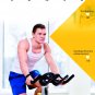 X9 Intelligent Bracelet Heart Rate Blood Pressure Fitness Tracker