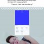X9 Intelligent Bracelet Heart Rate Blood Pressure Fitness Tracker