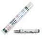 Alkaline Hydrogen Quantum Scalar Energy Nano Alkaline Water Stick