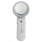 6in1 Infra Red Ultrasonic Spa Personal Face & Body Slimming Health Massager
