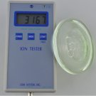1 PC 3000+ Negative Ions Quantum Science Scalar Energy Scalar Energy Bio Disc Scalar Energy