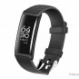 X9 Intelligent Smart Bracelet Heart Rate Blood Pressure Activity Tracker for Android IOS
