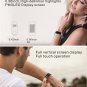 X9 Intelligent Smart Bracelet Heart Rate Blood Pressure Activity Tracker for Android IOS
