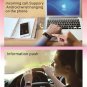 X9 Intelligent Smart Bracelet Heart Rate Blood Pressure Activity Tracker for Android IOS