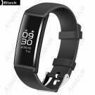X9 Intelligent Smart Bracelet Heart Rate Blood Pressure Activity Tracker for Android IOS