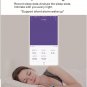 X9 Intelligent Smart Bracelet Heart Rate Blood Pressure Activity Tracker for Android IOS