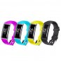 X9 Intelligent Smart Bracelet Heart Rate Blood Pressure Activity Tracker for Android IOS