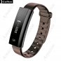 2018 Model! Zeblaze Arch Blood Oxygen Pressure Heart Rate Fatigue Fitness Tracker IP67, iOS, Android