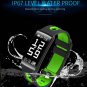 HM68 Smart Wristband Fitness Tracker Heart Rate Blood Pressure Blood Oxygen Sports Bracelet