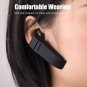 PeiKo Smart Wireless Bluetooth 4.2 Headphone Mini Translator with Mic 16-Languages