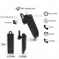 PeiKo Smart Wireless Bluetooth 4.2 Headphone Mini Translator with Mic 16-Languages