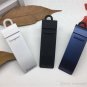 PeiKo Smart Wireless Bluetooth 4.2 Headphone Mini Translator with Mic 16-Languages
