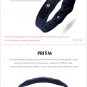 Power Ionics Prism Waterproof Negative Ions Titanium Germanium Sports Bracelet