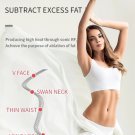 Best Sellet! 3 in 1 Slimming Massager Ultrasonic/EMS/Infrared Heat Therapy