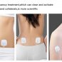 3-in-1 Ultrasonic+Infrared+EMS Personal Skin Rejuvenation Face and Body Massager