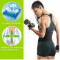 Power Ionics Waist Trainer Neoprene Belt