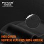 Power Ionics Waist Trainer Neoprene Belt