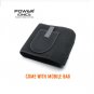 Power Ionics Waist Trainer Neoprene Belt