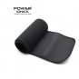 Power Ionics Waist Trainer Neoprene Belt