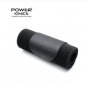 Power Ionics Waist Trainer Neoprene Belt