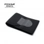 Power Ionics Waist Trainer Neoprene Belt