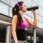 Power Ionics Waist Trainer Neoprene Belt