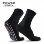 New Power Ionics Ion Tourmaline Far Infrared Rays Health Cotton Socks Improve Body blood circulation