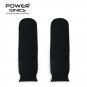 New Power Ionics Ion Tourmaline Far Infrared Rays Health Cotton Socks Improve Body blood circulation