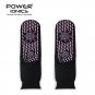 New Power Ionics Ion Tourmaline Far Infrared Rays Health Cotton Socks Improve Body blood circulation