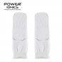 New Power Ionics Ion Tourmaline Far Infrared Rays Health Cotton Socks Improve Body blood circulation