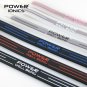 Power Ionics NBA 2000 Ion Anoin Sports Bracelet Wristband w Tourmaline