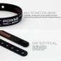 Power Ionics NBA 2000 Ion Anoin Sports Bracelet Wristband w Tourmaline