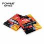 Power Ionics NBA 2000 Ion Anoin Sports Bracelet Wristband w Tourmaline