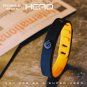 Super Hero Power Ionics 3000 ions Sports Titanium Bracelet! Improved Design!