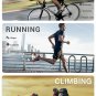 GT50 NFC BT Calling Heart Rate Blood Pressure Oxygen Multi-Sport Modes IP67 Watch