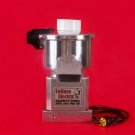 Maquina para hacer Pasteles - Guayadora CE