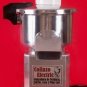 Maquina para hacer Pasteles (Pasteles Machine) - Guayadora CE