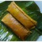 Maquina para hacer Pasteles (Pasteles Machine) - Guayadora CE