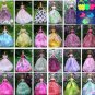 10PCS/lot Barbie Doll  LOTS OF BAGS FOR BARBIE!