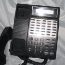 BBS Telecom- Digital Hybrid Key Telephone (Plexus Pvt-30d) Used Clean